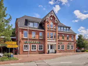Hollenstedter Hof