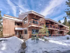 Elmer's Hideout - Fully Renovated Yosemite Escape!