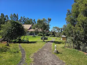 ลา แฟร์ม ดู เปเชอร์ กูร์มองด์