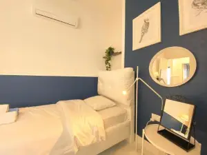 Caesar Resort & SPA