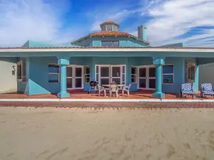 Casa L'italien