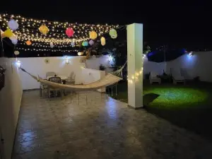 Diar Mira