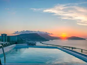 Four Points by Sheraton Oran