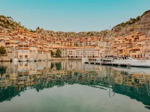 Tivoli Portopiccolo Sistiana Resort