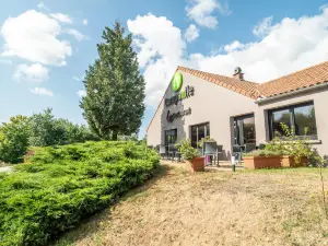 カンパニール リモージュ ノール