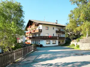 Haupthaus Schönblick (Svh121)