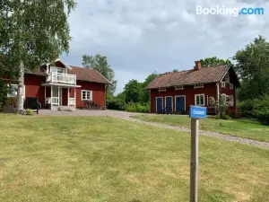 Rinkeby Gård