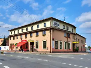 Hotel Isora