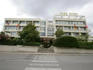 Park Hotel Campitelli