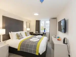Dalkeith Hotel by Altido