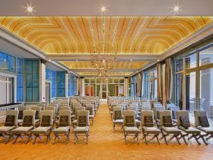 Regent Porto Montenegro