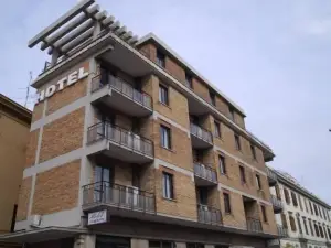 Hotel Traghetto