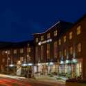 Harbour Hotel Promo Code
