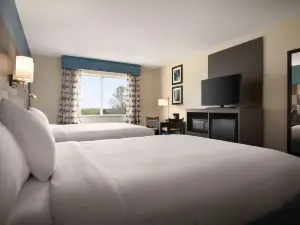 AmericInn by Wyndham Dodgeville