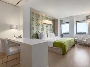 NH Amsterdam Zuid