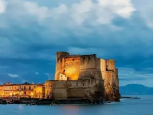 Mini Hotel - Angolo di Paradiso -