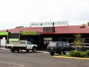Manjimup Gateway Hotel