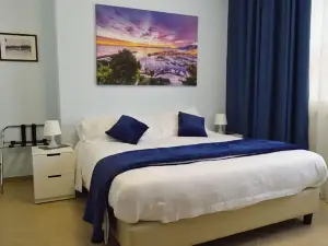 B&b Bagheria