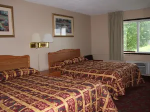 East Grand Inn