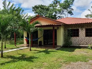 Corinto Pearl Eco Resort