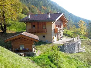 Agriturismo la Meta