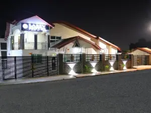 Labev Hotel