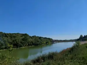 Kneževi Konaci
