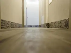 La Locanda del Bistrot dei Vinai