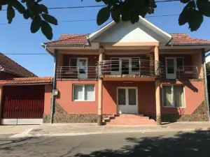 SergillioHouse