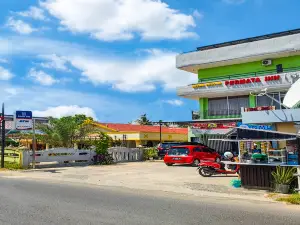 OYO 90112 Hotel Permata Inn
