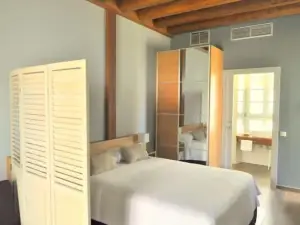 Casona la Sierra