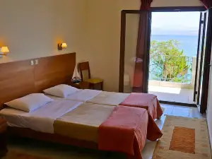 Sunset Hotel