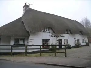 White Horse Inn