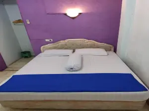 Hotel Nuansa Bahari