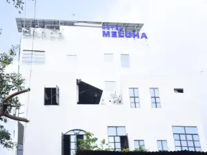Hotel Meluha