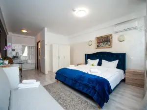 Sia Residence