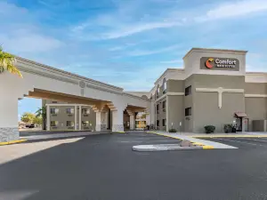 Comfort Inn & Suites Surprise Near Sun City West