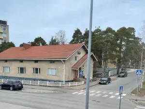 Haus Anna