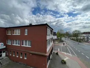 Hotel Gifhorn Inn
