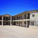 Bowen Motel Promo Code
