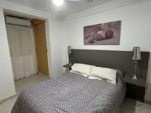 Departamento centrico en Santiago del Estero