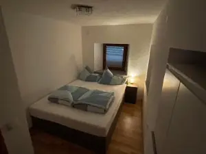 Ferienwohnung Rener