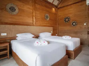 Sofanda Resort