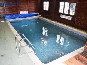 47 Lochview