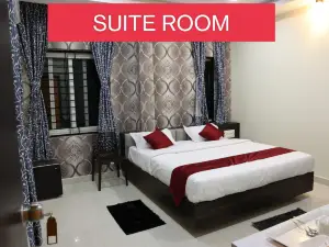 Sunshine International Boarding & Lodging