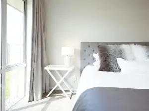 Home Away from Home Methven