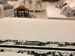 L'Extension