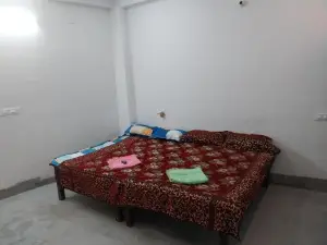 Being Guest Service Apartment