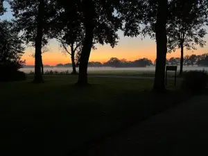 Landzicht 05