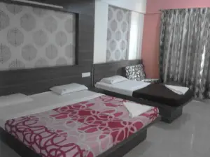 Hotel Shoven